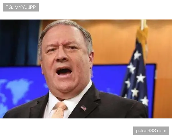 格雷米奥争夺巴甲前四席位形势依然严峻 格雷米奥争夺巴甲前四席位形势依然严峻