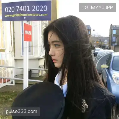 李礼敬